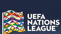 VIDEO | Meciurile din Nations League se văd la Prima Sport! De la 21:45, Olanda - Ungaria, pe PS1 şi Germania - Bosnia, pe PS2 sunt cele mai tari dueluri ale zile. Programul complet