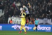 PAOK Salonic a pierdut duelul cu rivala AEK Atena