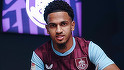 Transferul lui Marcus Edwards la Burnley, oficializat printr-o scenă din ”Friends" 