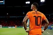 Memphis Depay, condamnat la închisoare! Motivul pentru care starul a primit sentinţa 