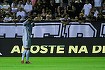 Neymar, gol direct din corner! Prestaţie spectaculoasă a brazilianului