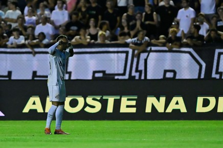 Neymar, gol direct din corner! Prestaţie spectaculoasă a brazilianului