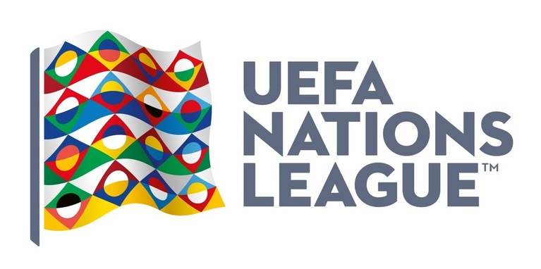 VIDEO | Spectacolul din Nations League se vede în direct la Prima Sport! Olanda - Spania, Italia - Germania şi Croaţia - Franţa sunt cele mai tari dueluri ale zilei! Programul complet: