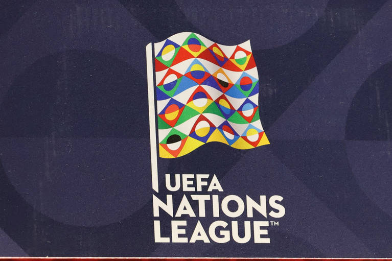 Centralul din Superligă, delegat în Nations League! Anunţul FRF

