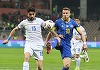 VIDEO | Bosnia – Cipru 2-1. Rezultatul nu ne ajută