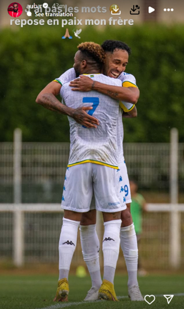 //i0.1616.ro/media/581/3142/38127/22004455/2/auba.jpg