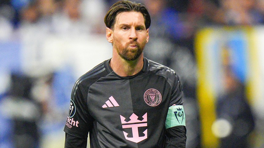 //i0.1616.ro/media/581/3142/38127/22012366/1/messi-2.jpg