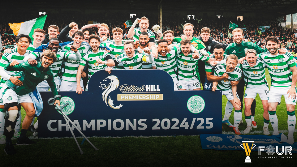 //i0.1616.ro/media/581/3142/38127/22013463/1/celtic.jpg