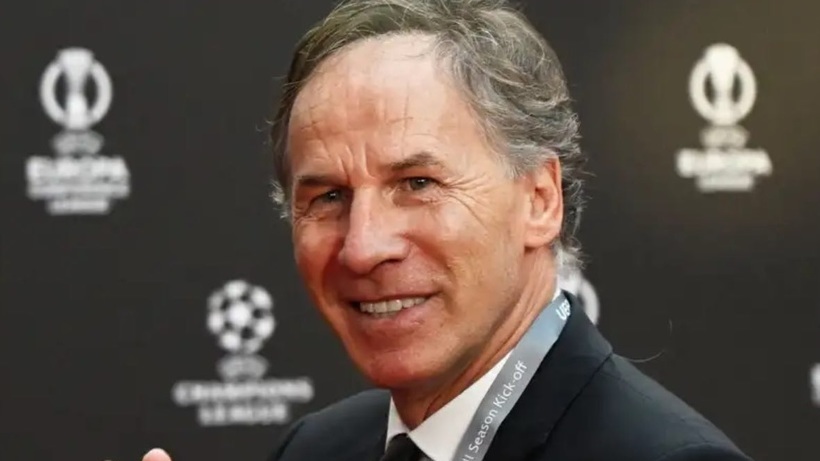 //i0.1616.ro/media/581/3142/38127/22119454/1/baresi.jpg