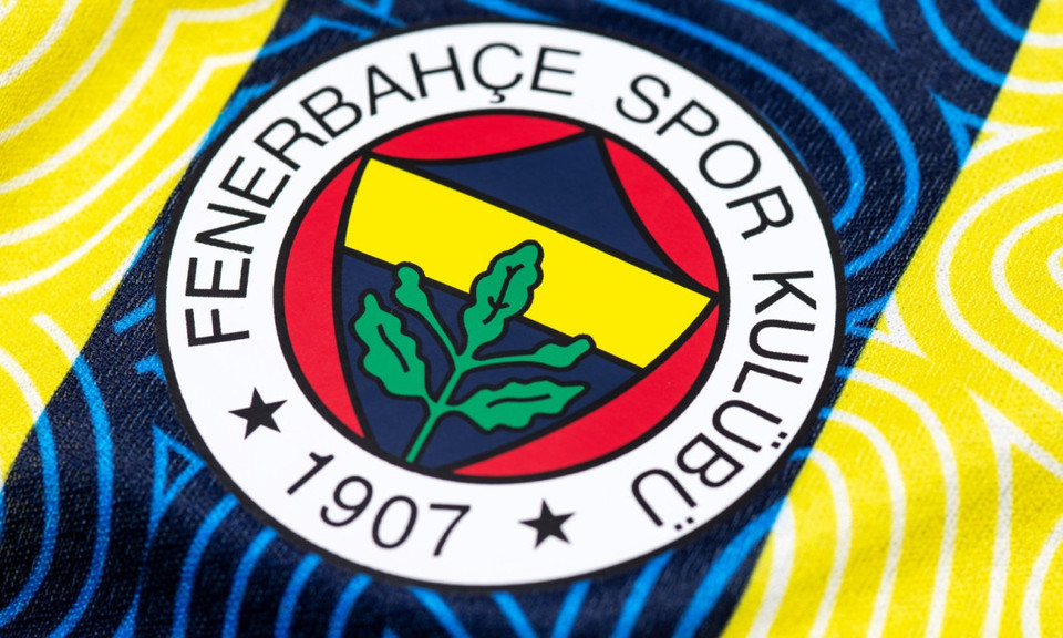 //i0.1616.ro/media/581/3142/38127/22158957/1/fener.jpg