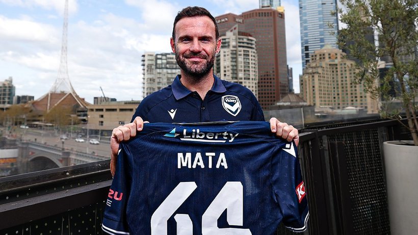 //i0.1616.ro/media/581/3142/38127/22166584/1/juan-mata.jpg