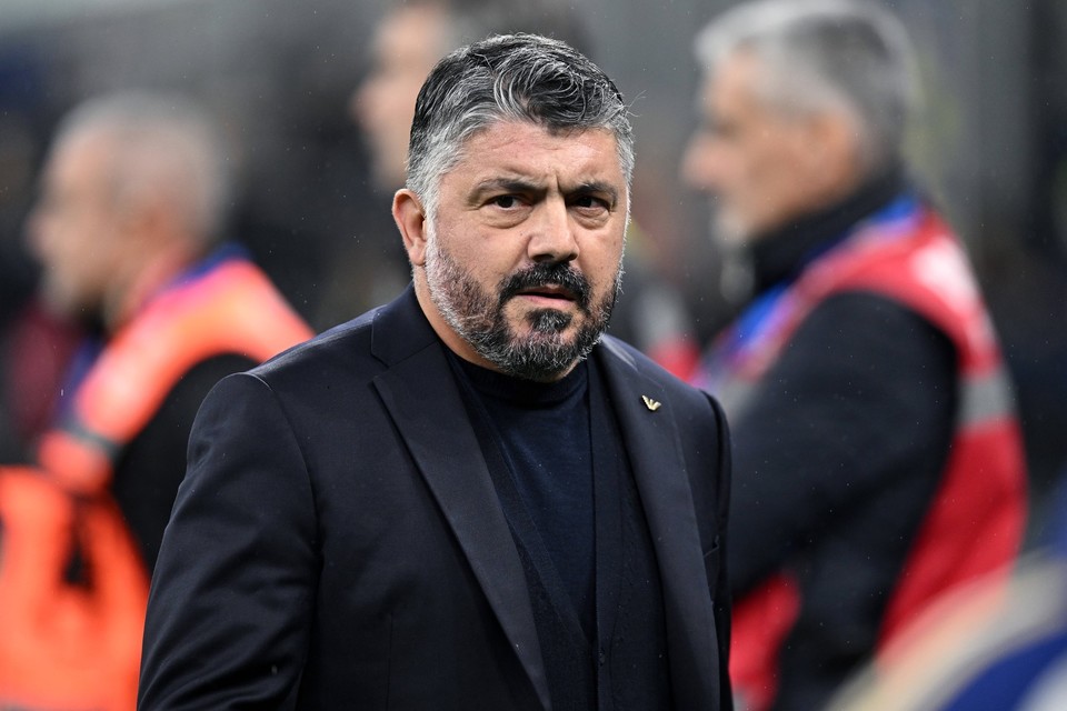 //i0.1616.ro/media/581/3142/38127/22240071/6/gattuso.jpg