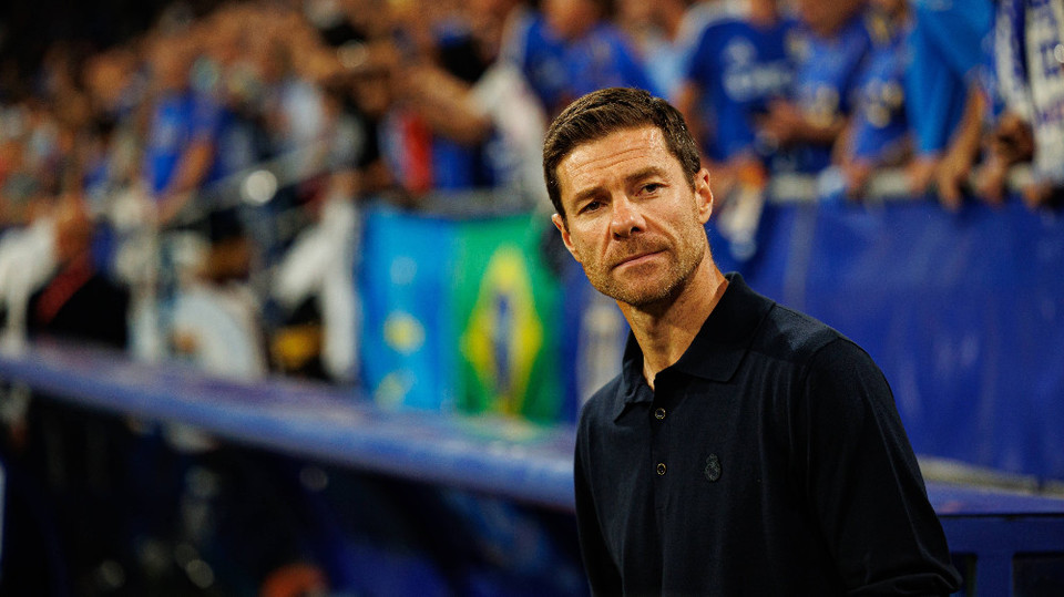 //i0.1616.ro/media/581/3142/38127/22258665/1/xabi-alonso.jpg