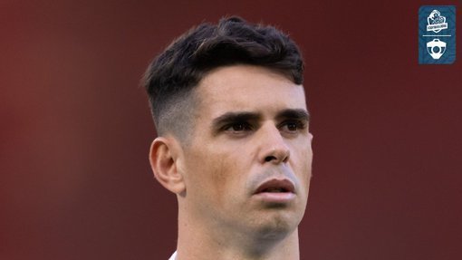 Mijlocaşul brazilian Oscar, care are probleme cardiace, se va retrage din activitate