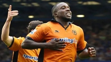 Fostul fotbalist Ebanks-Blake a câştigat prima etapă a procesului împotriva unui chirurg
