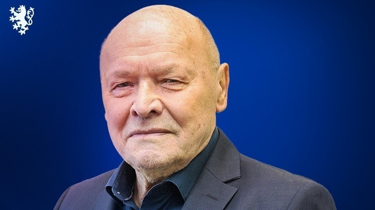 Miroslav Koubek este noul selecţioner al Cehiei