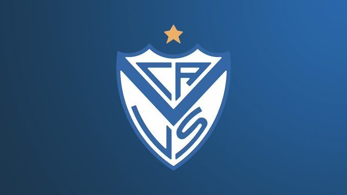 Cazul privind patru foşti jucători ai echipei Velez Sarsfield, acuzaţi de viol şi agresiune sexuală, a fost clasat