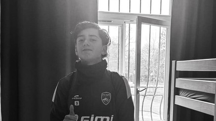 Fiul unui conducător de la FC Sochaux a murit la doar 14 ani în tragedia de la Crans-Montana

