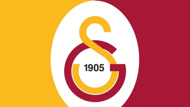 Galatasaray s-a calificat în finală Supercupei Turciei, după 4-1 cu Trabzonspor


