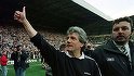 Legendarul Kevin Keegan a fost diagnosticat cu cancer