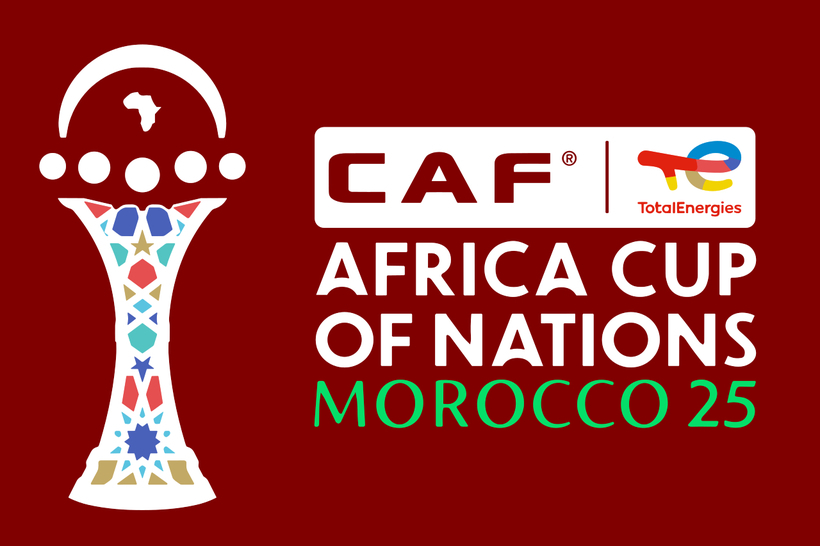 Maroc a eliminat Camerunul şi este în semifinalele Cupei Africii pe Naţiuni
