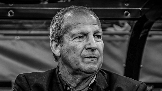 Triplul campion al Franţei s-a stins în viaţă la72 de ani