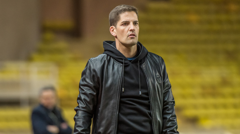 Robert Moreno, fost selecţioner al Spaniei, acuzat de utilizarea excesivă a ChatGPT în perioada în care a antrenat în Rusia