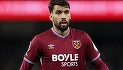 West Ham confirmă că Lucas Paqueta se va întoarce la Flamengo, cu un transfer record pentru America de Sud
