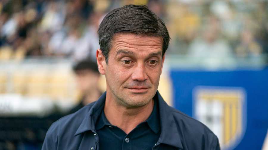 I-a şocat pe toţi! Ce a spus Cristi Chivu când a fost întrebat despre posibilul adversar din Champions League