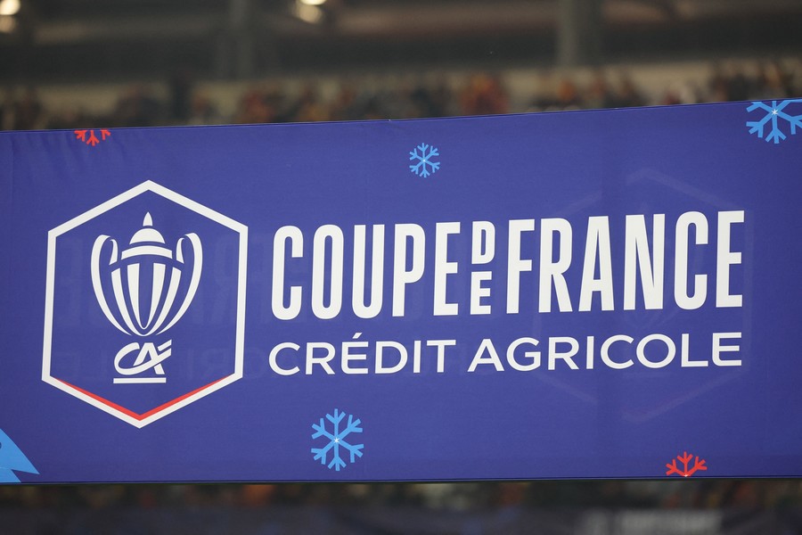 VIDEO | Cupa Franţei se vede în România exclusiv pe platforma PrimaPlay.ro!