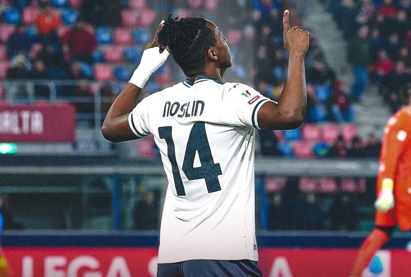 Lazio Roma s-a calificat în semifinalele Cupei Italiei la lovituri de departajare