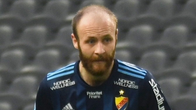 Un club suedez a cerut fanilor ajutorul pentru finalizarea transferului unui jucător din Liga a cincea engleză