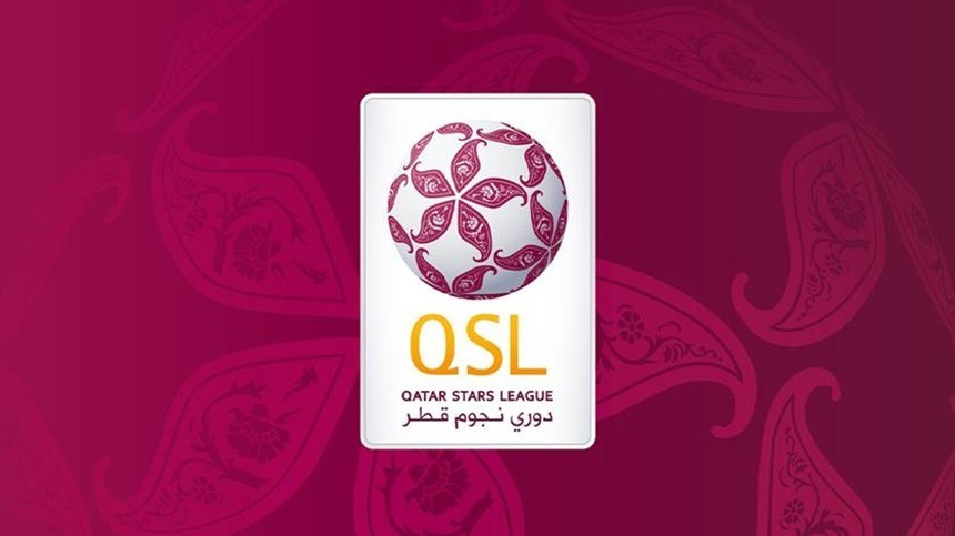 Campionatul Qatarului se va relua în ciuda conflictului din Orientul Mijlociu 