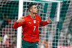 Portugalia, fără Cristiano Ronaldo la amicalele cu Mexic şi Statele Unite