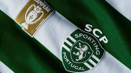 Scandal în Portugalia! FC Porto şi Benfica acuză pe Sporting că primeşte tratament preferenţial din partea arbitrilor