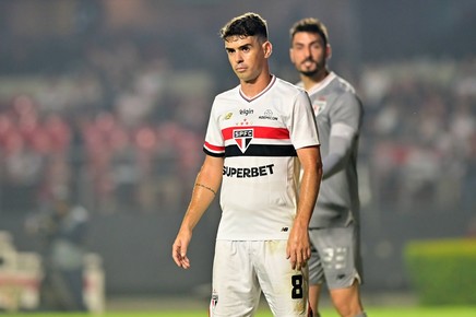 Fotbalistul brazilian Oscar se retrage din cauza unor probleme cardiace