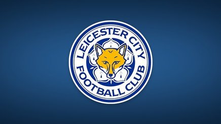 Dezastru pentru Leicester! Fosta campioană a Angliei a retrogradat în liga a 3-a