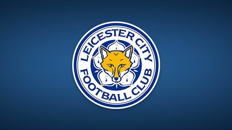 Dezastru pentru Leicester! Fosta campioană a Angliei a retrogradat în liga a 3-a