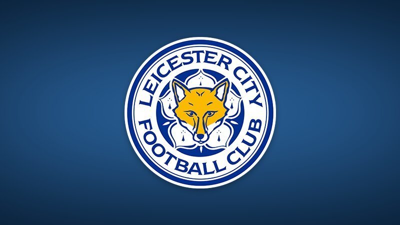 //i0.1616.ro/media/581/3142/38127/22419072/1/leicester-city.jpg