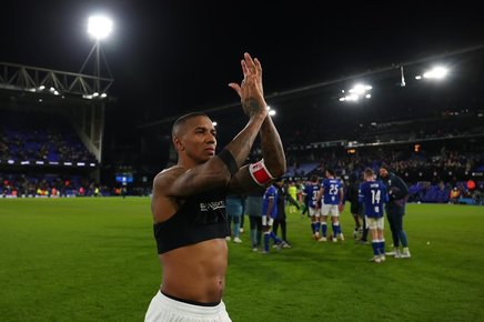 La 40 de ani, mijlocaşul Ashley Young şi-a anunţat retragerea din activitate