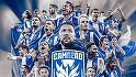 FC Porto a devenit campioana Portugaliei pentru a 31-a oară
