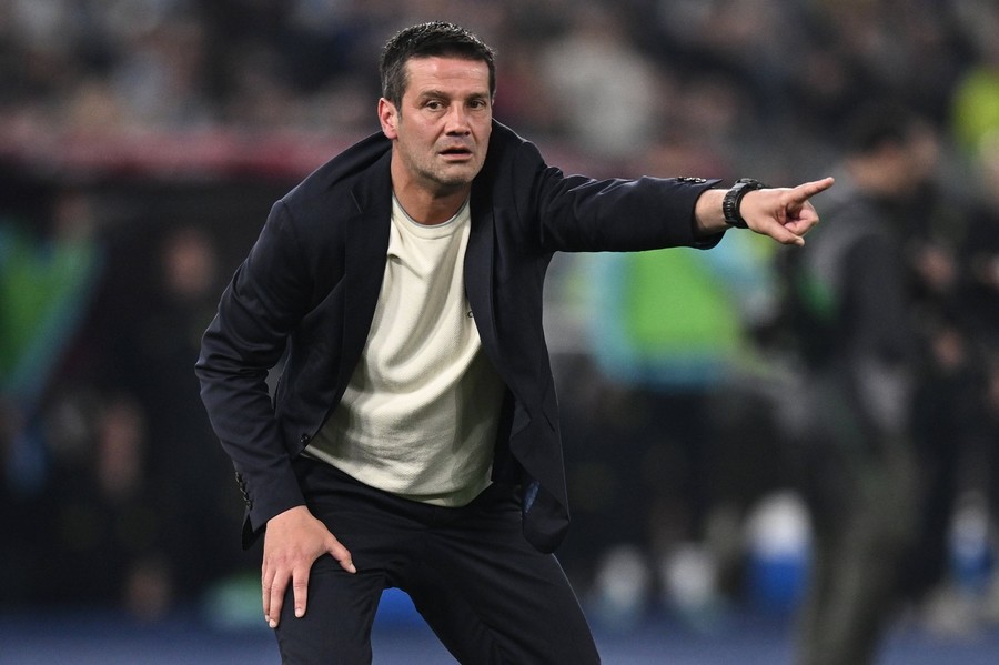 Lazio - Inter 0-2. Cristian Chivu face istorie! A reuşit eventul în Italia