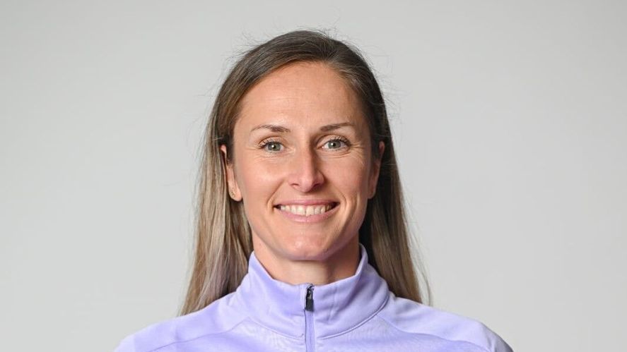 Cătălina Nan, în brigada care va arbitra finala Campionatului European Feminin U17