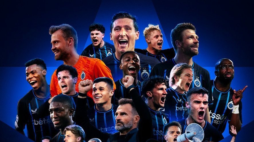 //i0.1616.ro/media/581/3142/38127/22453816/2/fc-bruges-x.jpg