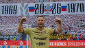 Lukas Podolski se retrage din activitate la 40 de ani
