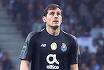 După ce a suferit un atac de cord în 2019, Iker Casillas cere peste trei milioane de euro de la FC Porto

