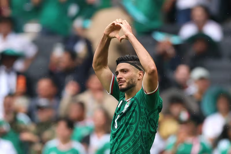//i0.1616.ro/media/581/3142/38127/22477614/1/mexico-v-south-africa-group-a-fifa-world-cup-2026.jpg