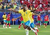„Nu ne găsim ritmul, dar va trebui să ne adaptăm”! Vinicius Jr a găsit scuzele pentru egalul cu Maroc, după ce a obţinut un punct pentru Brazilia