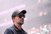 Jurgen Klopp nu s-a mai abţinut! Fostul antrenor de la Liverpool a criticat dur organizatorii Campionatului Mondial: „Ostaticul unor dictatori”