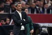 S-a terminat! Răzvan Lucescu pleacă de la PAOK după şapte ani: „Cel mai de succes antrenor”